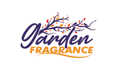 GardenFragrance.com