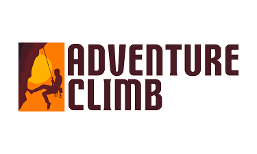 AdventureClimb.com