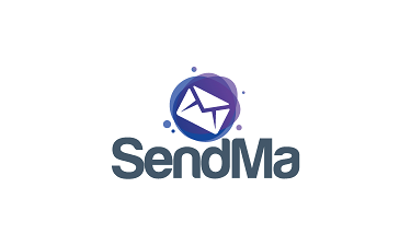 SendMa.com