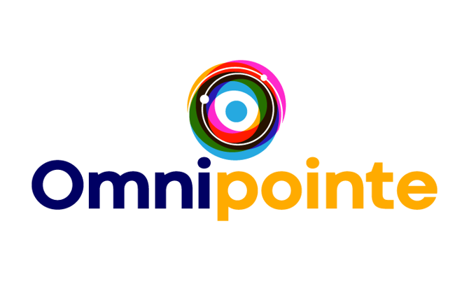 Omnipointe.com