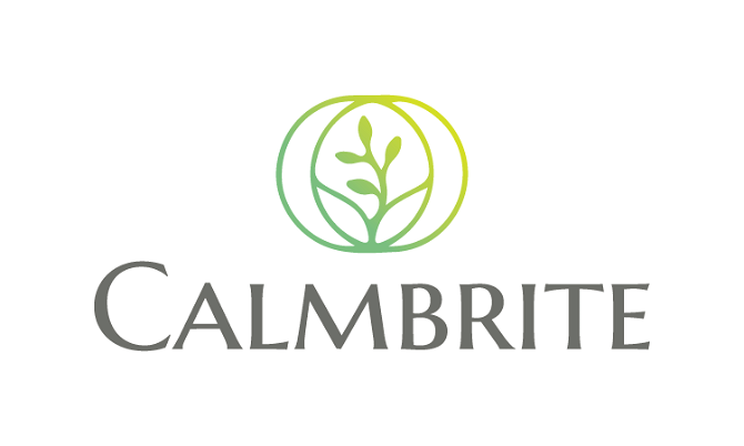 Calmbrite.com