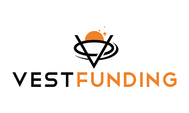 VestFunding.com