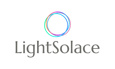 LightSolace.com