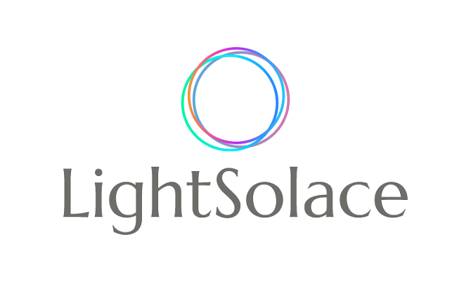 LightSolace.com