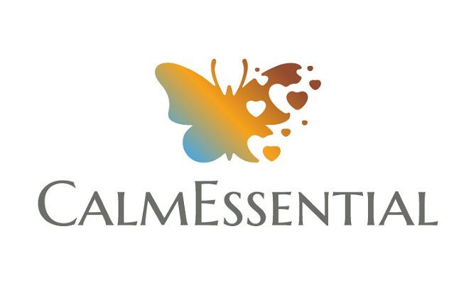 CalmEssential.com