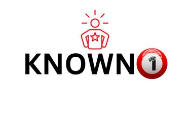 Known1.com