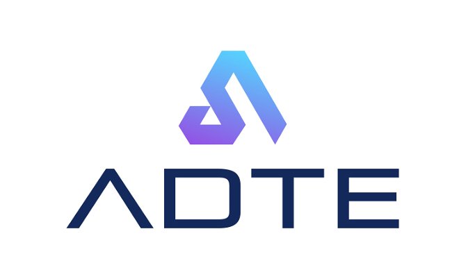 ADTE.com