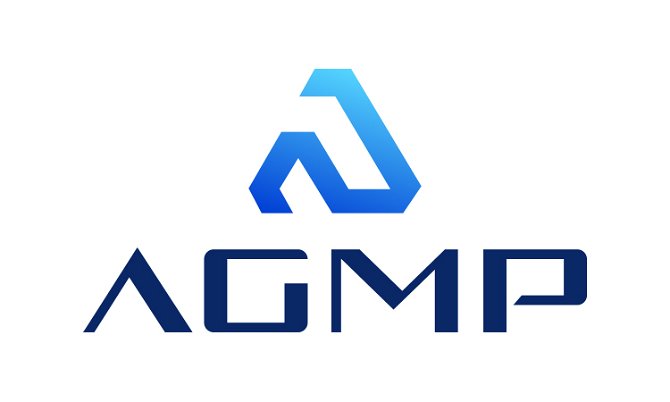 Agmp.com