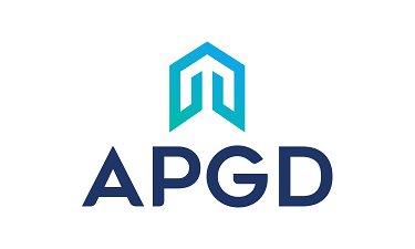 APGD.com