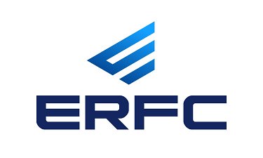 Erfc.com