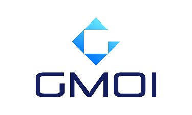 Gmoi.com