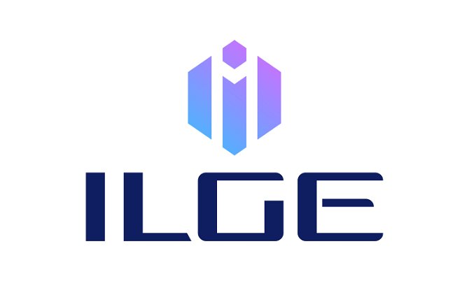 ILGE.com