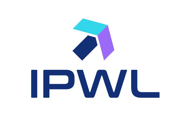 iPwl.com