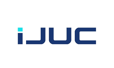 IJUC.com