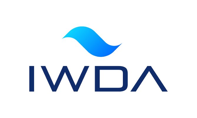 IWDA.com