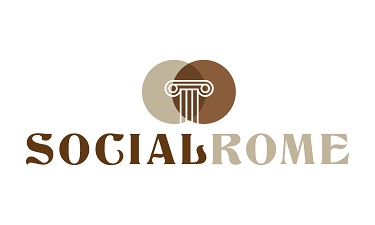 SocialRome.com