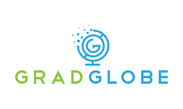 GradGlobe.com