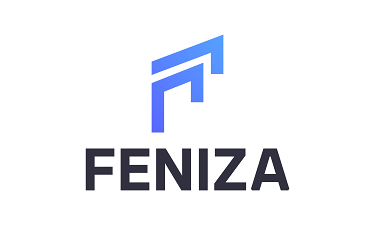 Feniza.com