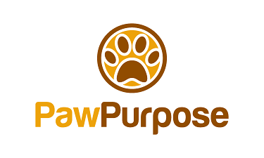 PawPurpose.com