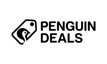 PenguinDeals.com
