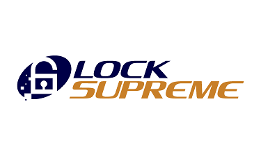 LockSupreme.com