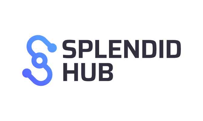 SplendidHub.com