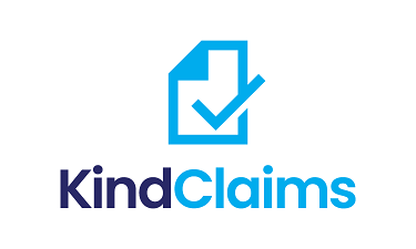 KindClaims.com