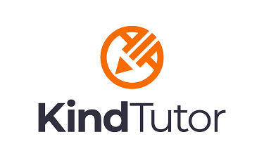 KindTutor.com