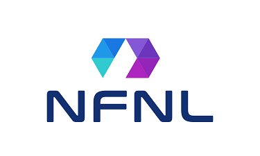 Nfnl.com