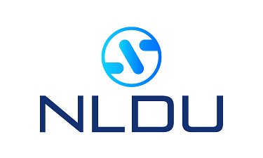 Nldu.com