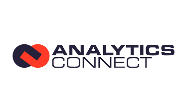 AnalyticsConnect.com