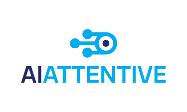 AIAttentive.com