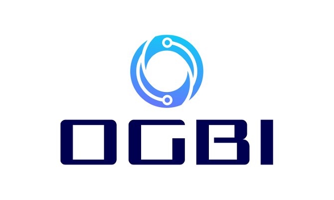 Ogbi.com