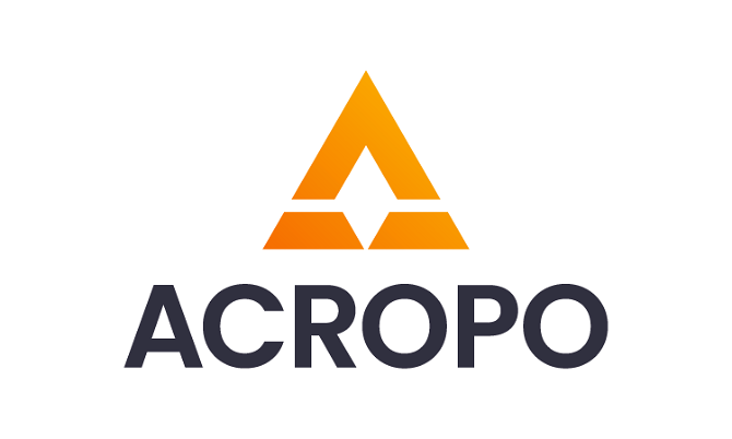 Acropo.com