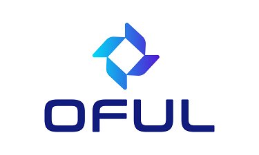 Oful.com