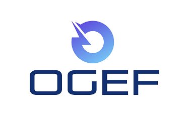 Ogef.com