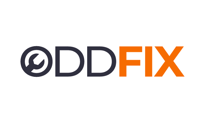 OddFix.com