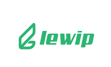 Lewip.com