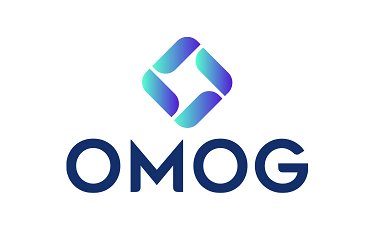 OmoG.com