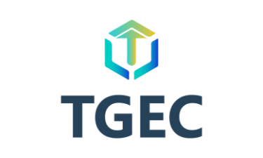 TGEC.com