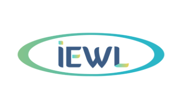IEWL.com