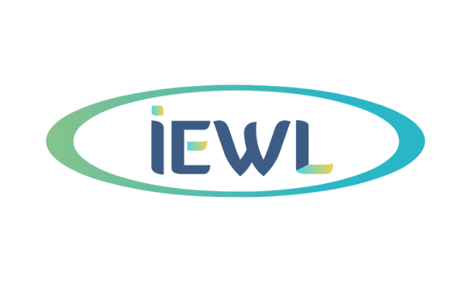 IEWL.com