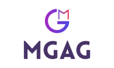 Mgag.com