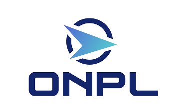 Onpl.com