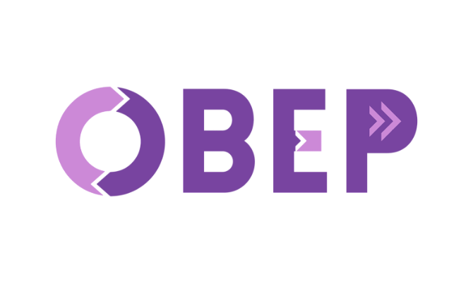 Obep.com