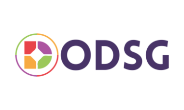 Odsg.com