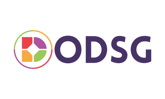 Odsg.com
