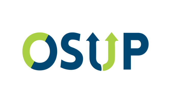 Osup.com