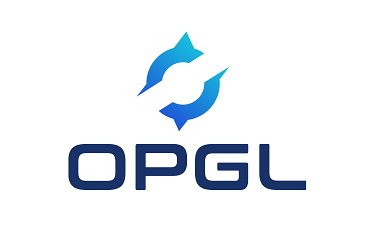 Opgl.com
