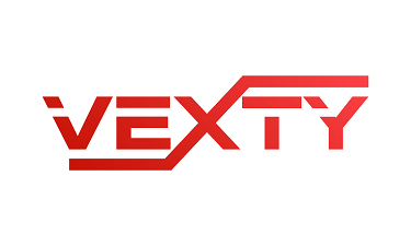 Vexty.com